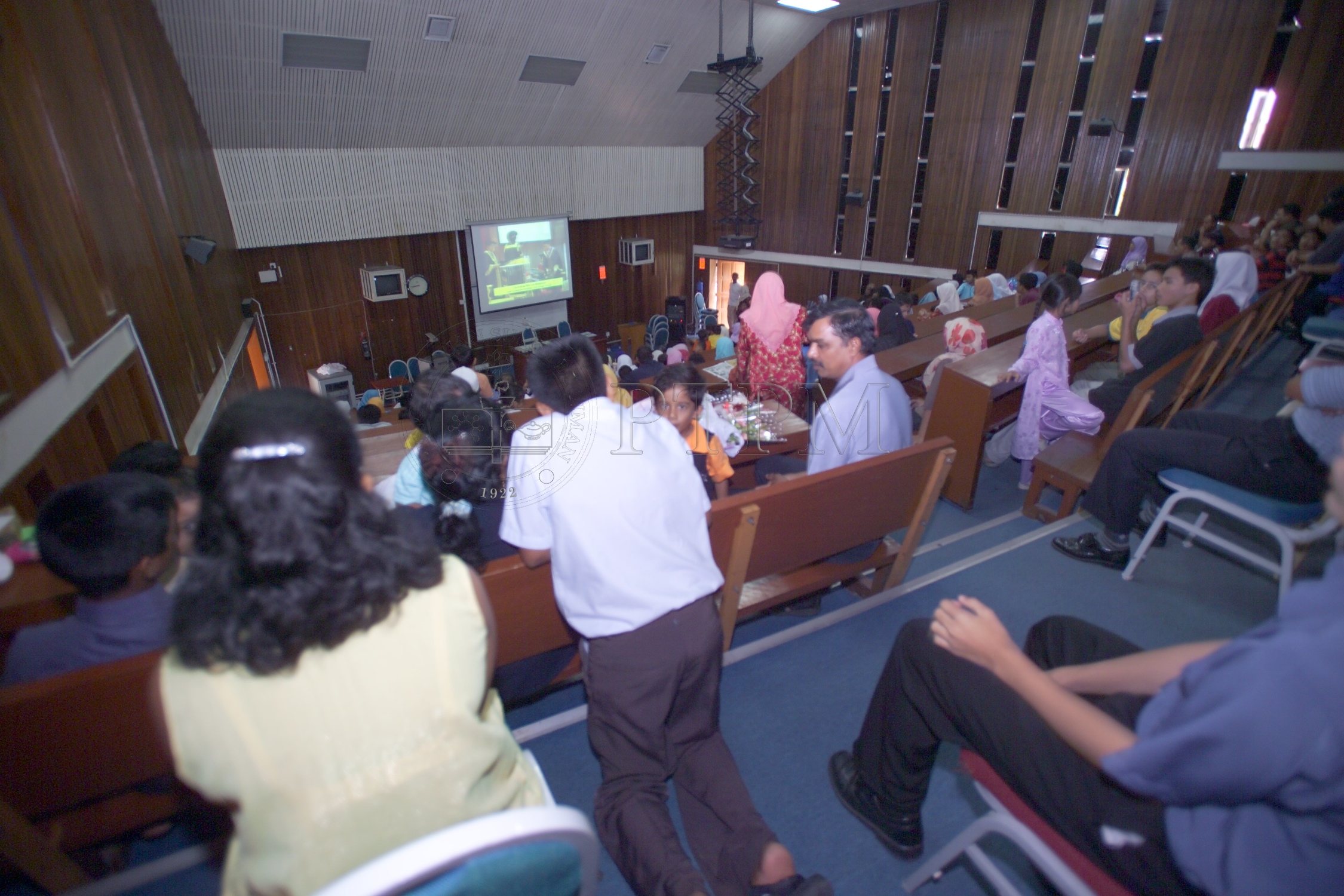 PTPM 04 5 konvo D8XZ1276